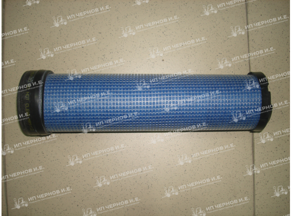 Фильтр воздушный (внутр.) Hyundai/TCM S6S 5-7 т. (оригинал)