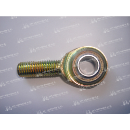 Шарнирный подшипник сочлененного типа KOMATSU FD20/25 -15 серия 3EB-34-41180