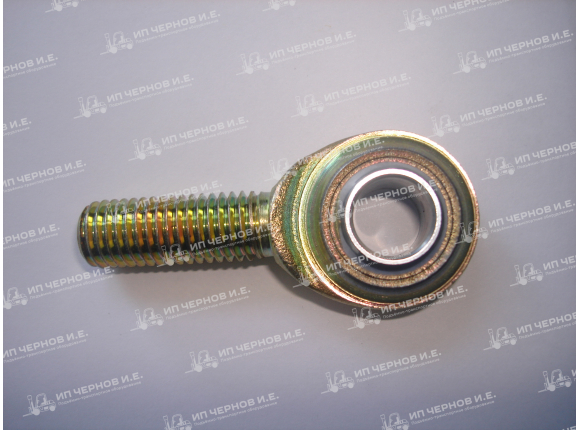 Шарнирный подшипник сочлененного типа KOMATSU FD20/25 -15 серия 3EB-34-41180