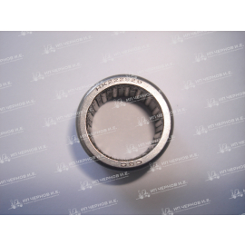 Подшипник игольчатый 22х29х20