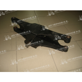 Управляемый мост (не в сборе) TCM FD30T3/T3C/T3C-A	52N53-80122A,2CN94-30121