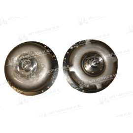 Гидротрансформатор TCM FD35~50T8(1253-9999),Heli H2000/CPCD40~50/6BG1 135E3-80102,124U3-80211