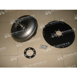 Гидротрансформатор HC XFCPCD10-18 YQXF15-6000