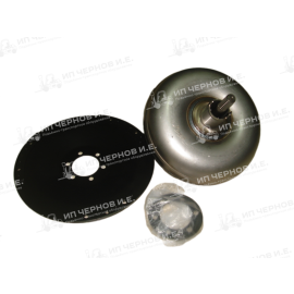 Гидротрансформатор CPCD20~30/490BPG