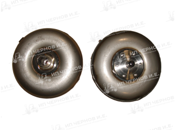 Гидротрансформатор Nissan J01/TD27,J02,Nissan TD27 Hangcha CPCD20~30(Nissan)/TD27 31110-65K00,31100-40K00