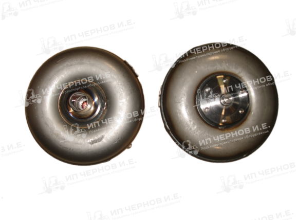 Гидротрансформатор Nissan J01/H15/H20,J02/H20 31100-41K00