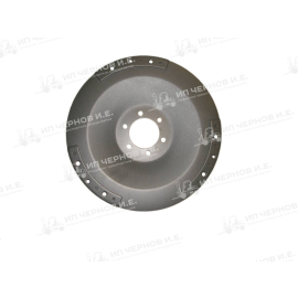 Пластина гидротрансформатора TCM FD/G20~30VT,FD/G20~30T3CS(D)/T3C-A,Heli,Hangcha CPCD10~35	13063-82022,HC132Z3-82021