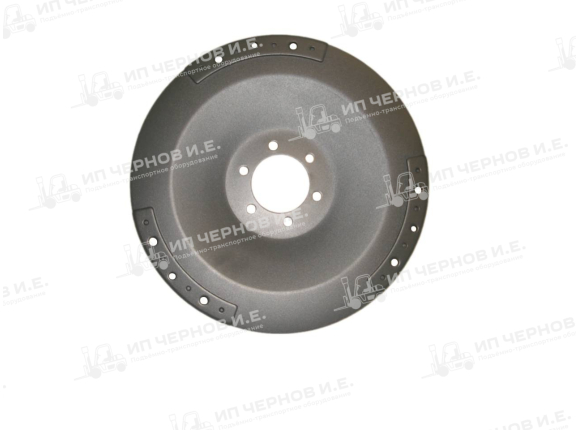 Пластина гидротрансформатора TCM FD/G20~30VT,FD/G20~30T3CS(D)/T3C-A,Heli,Hangcha CPCD10~35	13063-82022,HC132Z3-82021
