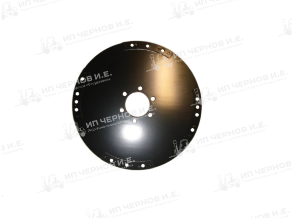 Пластина гидротрансформатора TCM FD20~30Z4/Z5,FG20~30N4/N5 Linde 1218/HT20~30 Hyster H2.50~3.00DX 13683-82021,HC136L3-80311,32163