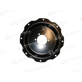 Пластина гидротрансформатора TCM FD20~30T7,FG20~30T6 Nissan J01/J02,1F1/1F2,L02	137B3-80211,12334-05H01,136L3-80311