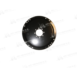 Пластина гидротрансформатора TCM FD20~30T3/T4 Mitsubishi FD15~35AN Nissan 1F2 12N53-80501,91A23-00300