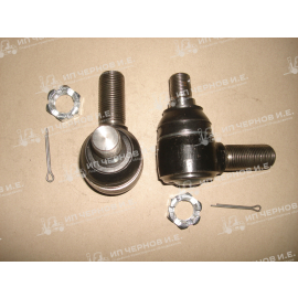 Шаровое соединение RH TCM FD20~30Z5,FD35~50T8/T9	214A4-50301,224W4-32301,224W4-30341