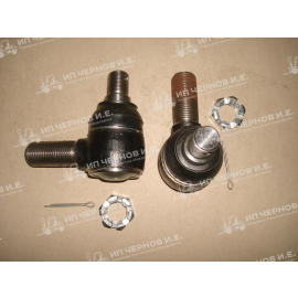 Шаровое соединение LH TCM FD35~50T8/T9	224W4-32341