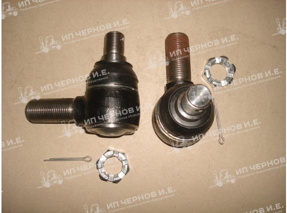 Шаровое соединение LH TCM FD35~50T8/T9	224W4-32341