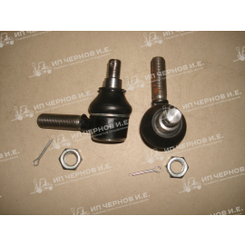 Шаровое соединение LH Komatsu FD15~18/-16	358-27-11602,3EA-24-31410