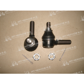 Шаровое соединение RH Komatsu FD15~18/-16,FD20~30/-11/-12/-14	 304-41-31922,3EA-24-31310