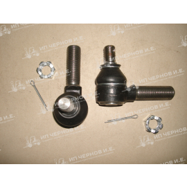 Шаровое соединение RH Mitsubishi FD20~25MC F18B/FD10~18MC/FD30MC	91243-07800,91243-15701,91243-35700