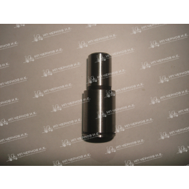 Ось паразитной шестерни масл.насоса Д3900 В 32716117