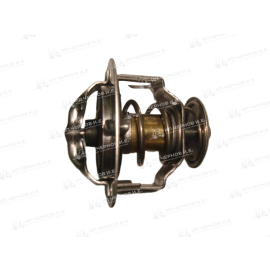 Термостат YANMAR S4D95LE 600-421-6120-3-F 600-421-6120