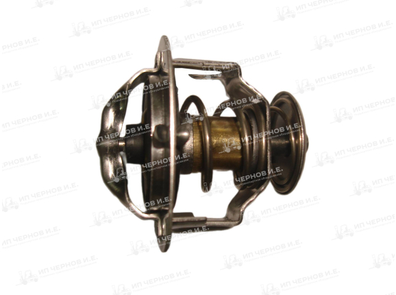 Термостат YANMAR S4D95LE 600-421-6120-3-F 600-421-6120