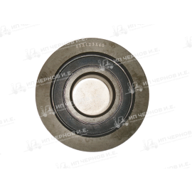 Ролик цепи 123(115)х45х40 Mit. FD30N/MC(F14E/F14C)  94310-02403