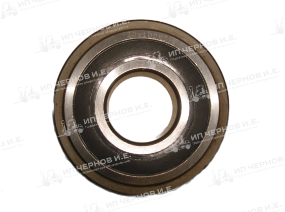 Ролик цепи 102х40х23 Kom. FB30EX-8/-11,FD30-12/-14/-15/-16(VM)  34B-72-51150