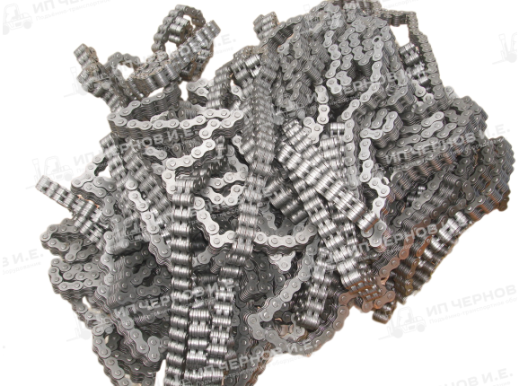 Цепь грузоподьемного механизма  BL634/LH1234 2T-2.5T