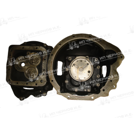 Колокол АКП CPCD20～30,JAC,CPCD20～35,TEU/FD20～35H2.50～300DX   YDS30.035