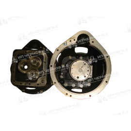 Колокол АКП FD20～30VT,FD20～30T3CS/a,H2000,JAC,,TEU/CPCD10～35