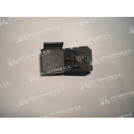 Реле 12V TEU FD20-30/C240,490  F31C2-40601