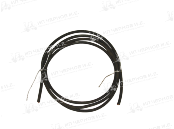 Кабель КГ 1х35