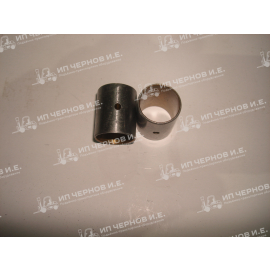 Втулка шатуна Toyota 5K  809997608971