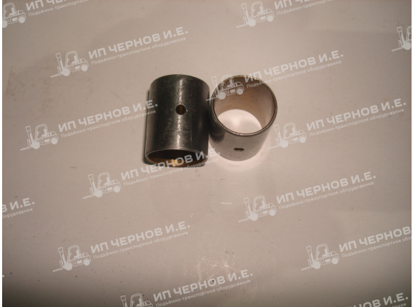 Втулка шатуна Toyota 5K  809997608971