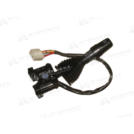 Переключатель света и поворотов  Jac CPCD10-30 ELECTRIC