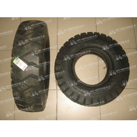 Шинокомплект 7.00-12 14PR BKT PL 801 143A5/134A5 JS2 марк