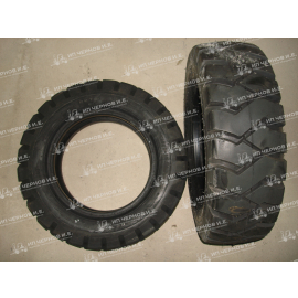 Шинокомплект 8.15-15 (28х9-15,225/75-15) 14PR BKT PL 801 TR75A марк