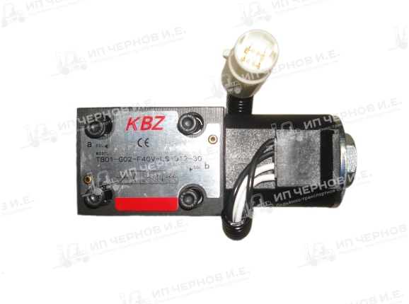 Соленоид управления АКПП TCM FD10~18T19,FG10~18T19,FD20~30Z5,FG20~30N5,FD20~30T6,FG20~30T6,FD20~30T3 135L3-82003,135L3-82001 Соленоид управления АКПП TCM FD10~18T19,FG10~18T19,FD20~30Z5,FG20~30N5,FD20~30T6,FG20~30T6,FD20~30T3 135L3-82003,135L3-82001