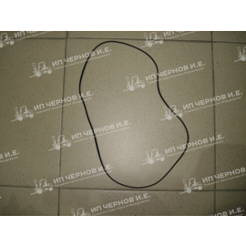 Прокладка клапанной крышки ISUZU 4JG2 8942479031,Z-8-97161-131-0