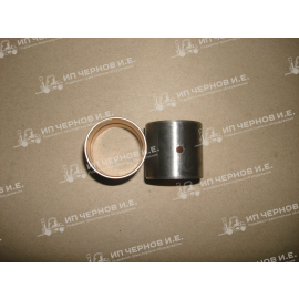Втулка шатуна Yanmar 4D92E/4D94E/4D94LE/4D98E/4TNE98/4TNV94/A2300/4TNV98 YM129900-23910,YM129900-239