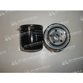 Фильтр масляный Kom. 4D92E,4D94E 4D94LE,4TNE98,4TNV94L-VLX,4TNV98 HYSTER 4TNE92/4TNE98 Isuzu  4LB1 M YM129150-35151,YM129150-35152,YM129150-35153,YM12