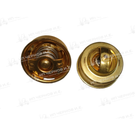 Термостат Mitsubishi S6S-(Y3T) 31TFL (W)/TCM, 4DQ7, S4E (2), S4Q2, S6E (2), S4S