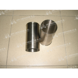 Гильза двигателя