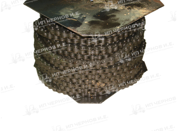 Цепь грузоподьемного механизма  BL623/LH1223 1T-1.8T