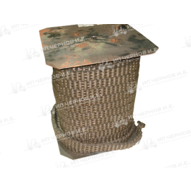 Цепь грузоподьемного механизма  BL566/LH1066 (балг.)