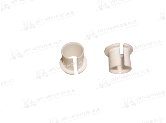 Втулка 3 и 4 секционный клапан Кол-во 6 / Кол-во 8 N163-612001-00