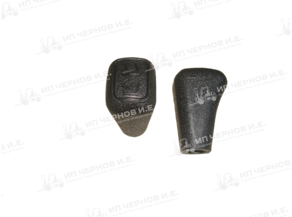 Ручка регулятор наклона ( наклонная ручка ) N163-610002-000