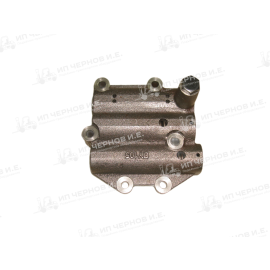 Регулирующий клапан ( регулирующий клапан ) 1.0т - 3.5т