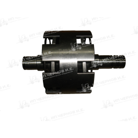 Вал коробки передач TCM FD20-30Z5/VT/T3C/T3C-A,FG20-30N5/VT/T3C/T3C-A,Heli,HC,JAC,Maximal,TEU,Baoli CPCD10-35,Hyster H2.50-3.00DX,Linde 1218,Doosan D2