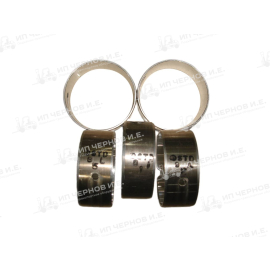 Втулки распредвала RN5/13002-43G00 Втулки распредвала RN5/13002-43G00