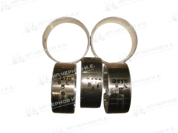 Втулки распредвала RN5/13002-43G00